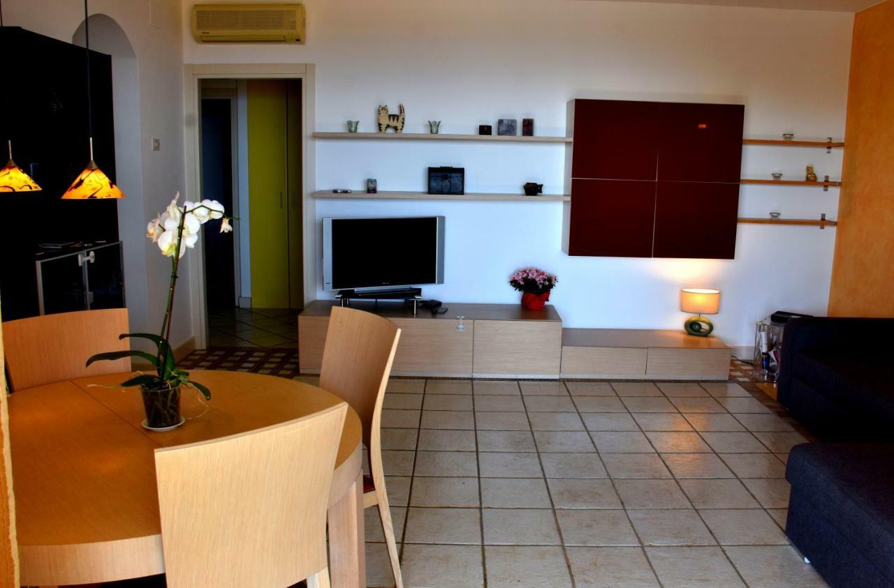 Taormina Sunny Apartment - Taormina Holidays מראה חיצוני תמונה