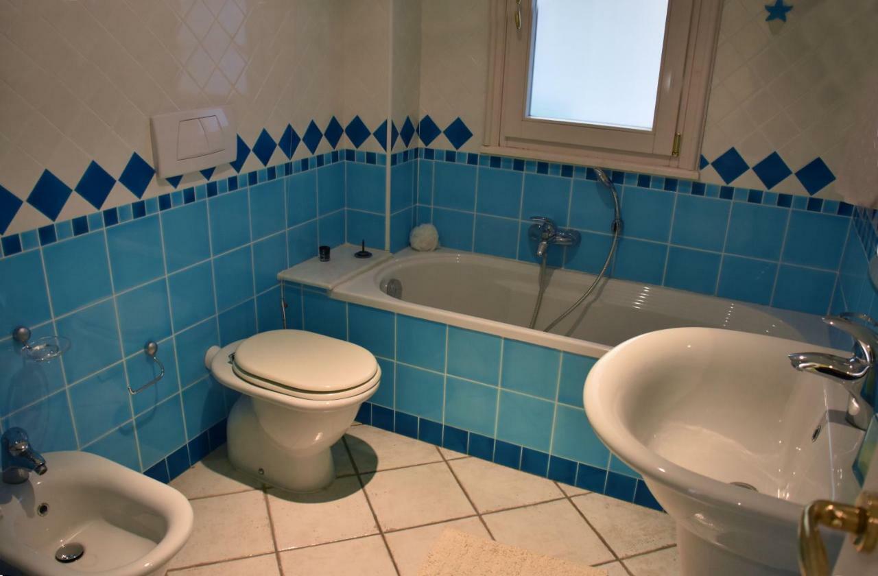 Taormina Sunny Apartment - Taormina Holidays מראה חיצוני תמונה
