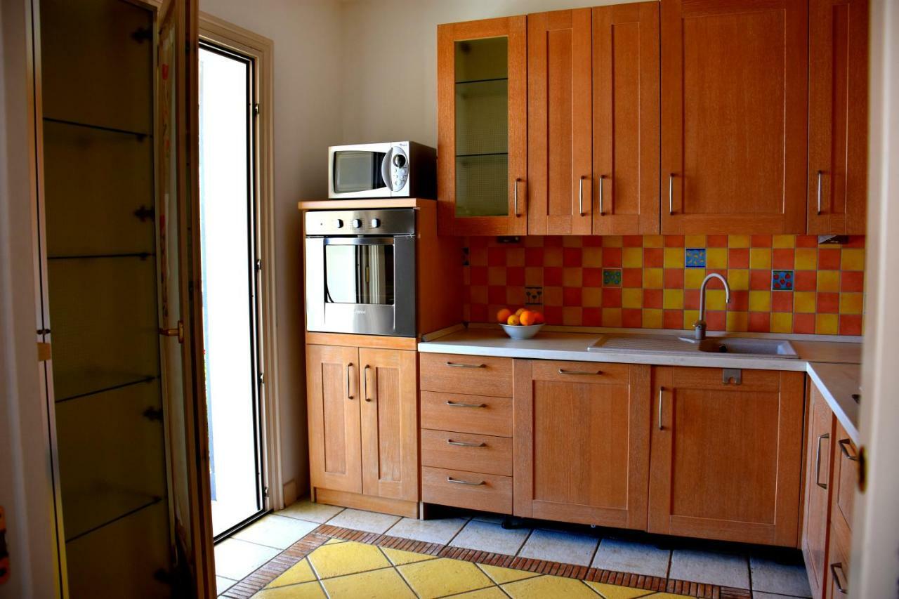Taormina Sunny Apartment - Taormina Holidays מראה חיצוני תמונה