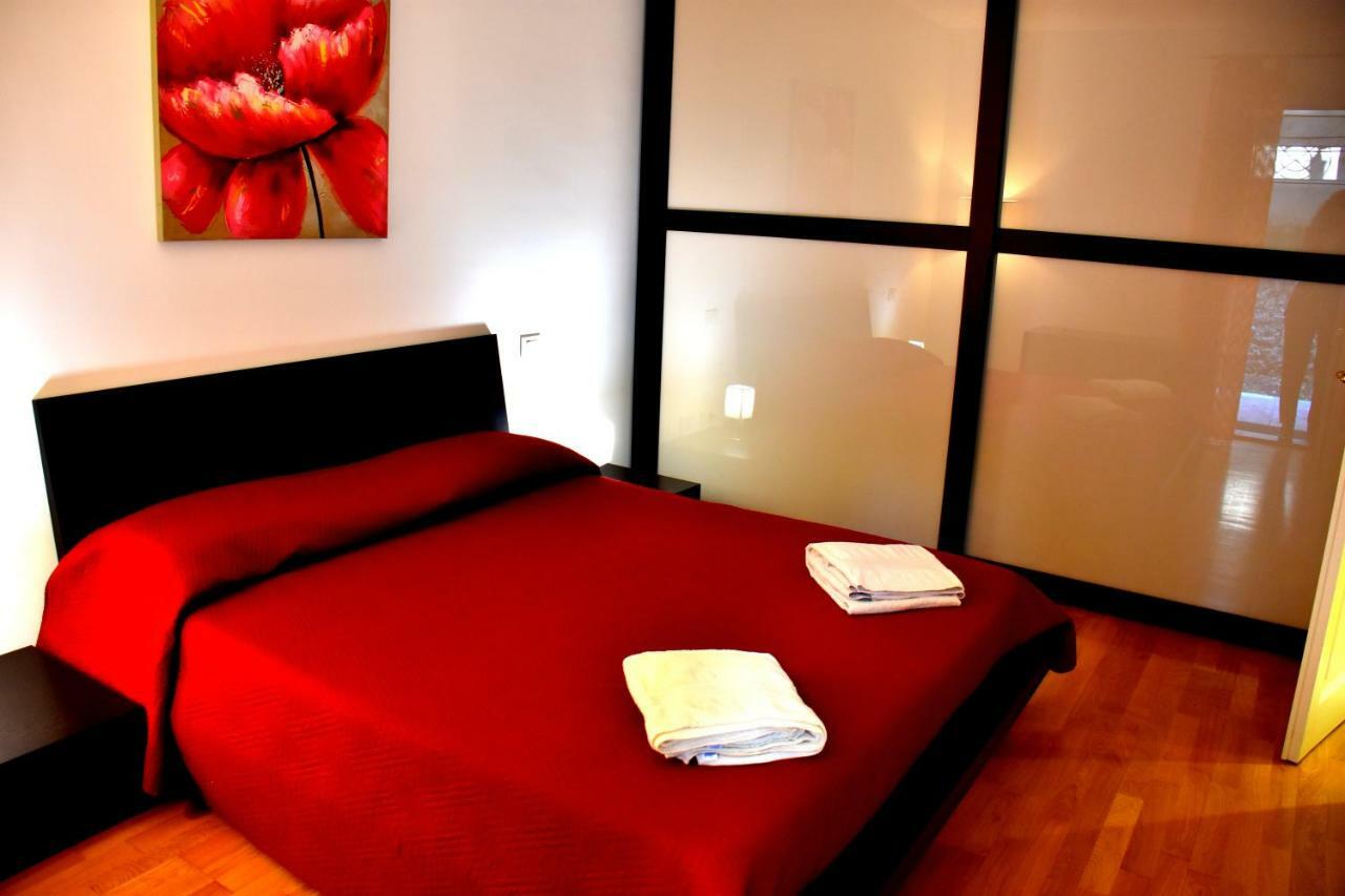 Taormina Sunny Apartment - Taormina Holidays מראה חיצוני תמונה